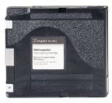 Imation 9840 (IL10004000) Imation 9840 (IL10004000)